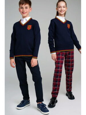 Джемпер PLAYTODAY