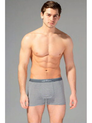 Трусы OMSA for MEN