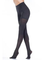 Колготки MINIMI