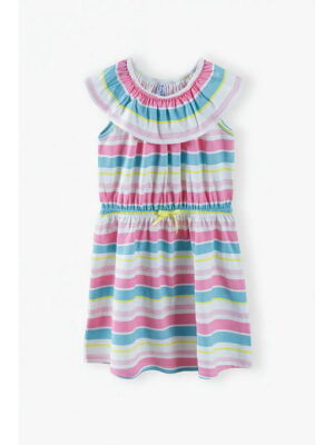 Платье 5.10.15