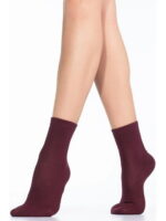 Носки GOLDEN LADY