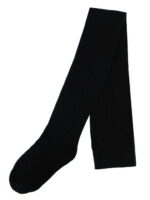 Колготки PLAYTODAY