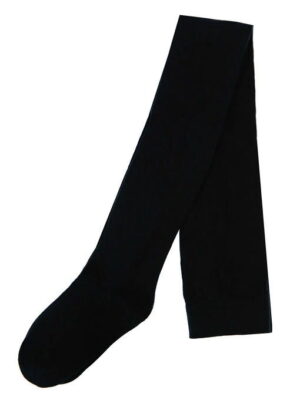 Колготки PLAYTODAY