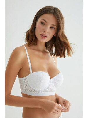 Бюстгальтер INFINITY