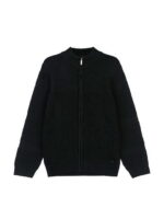 Кардиган PLAYTODAY