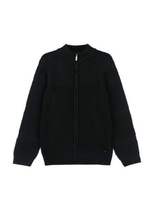 Кардиган PLAYTODAY