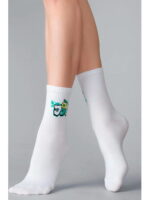 Носки OMSA for MEN