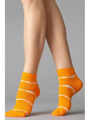 Носки OMSA for MEN