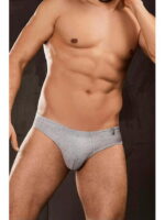 Трусы мужские OMSA for MEN