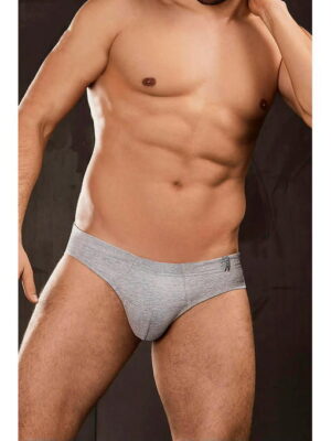 Трусы мужские OMSA for MEN