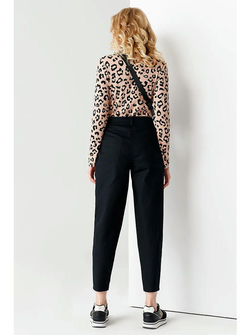 Брюки PANDA — изображение 2