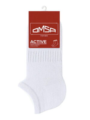 Носки OMSA for MEN