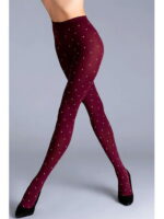 Колготки MINIMI