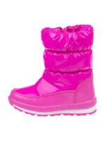 Сапоги PLAYTODAY