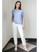 Джемпер PANDA