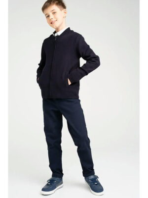 Кардиган PLAYTODAY