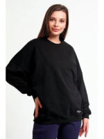 Толстовка F5