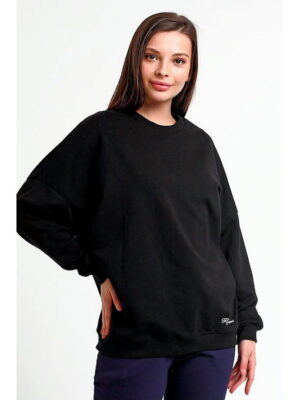 Толстовка F5