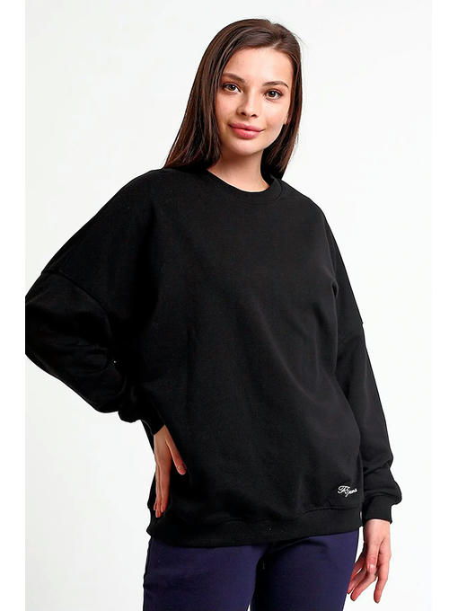 Толстовка F5