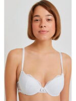 Бюстгальтер INFINITY