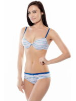 Комплект JADEA