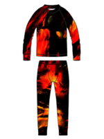 Термокомплект PLAYTODAY