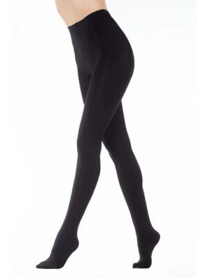 Колготки MINIMI