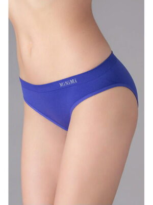 Трусы MINIMI