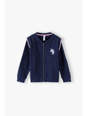 Толстовка 5.10.15