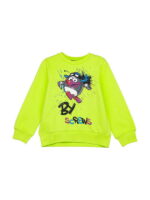 Свитшот PLAYTODAY