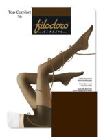 Колготки FILODORO CLASSIC