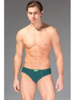 Трусы OMSA for MEN