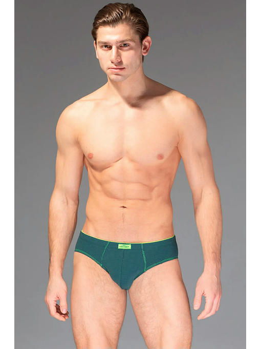 Трусы OMSA for MEN