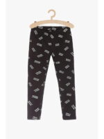 Леггинсы 5.10.15