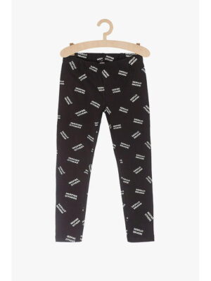 Леггинсы 5.10.15