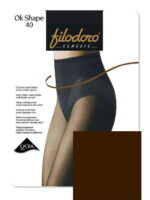 Колготки FILODORO CLASSIC