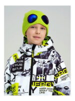 Шапка PLAYTODAY