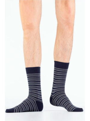 Носки OMSA for MEN