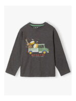 Лонгслив 5.10.15