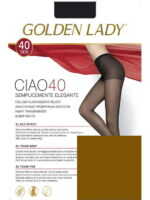 Колготки GOLDEN LADY