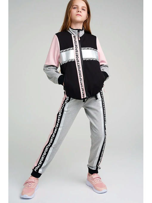 Кроссовки PLAYTODAY — изображение 4