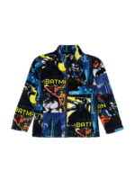 Толстовка PLAYTODAY