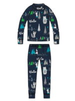 Термокомплект PLAYTODAY