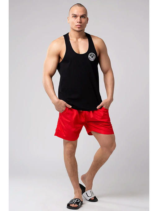 Майка OPIUM — изображение 3