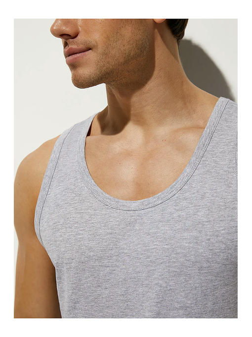 Майка OMSA for MEN — изображение 3