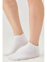 Носки OMSA for MEN