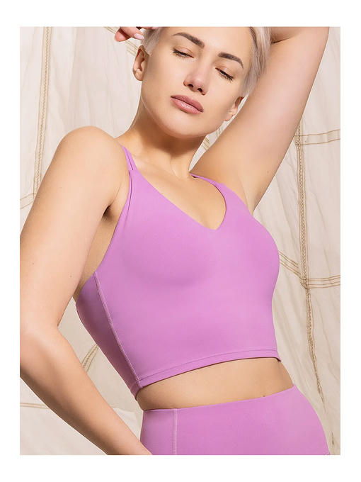 Топ OPIUM — изображение 3