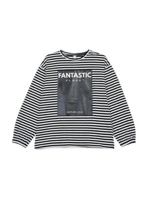 Футболка PLAYTODAY