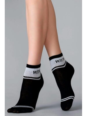 Носки OMSA for MEN