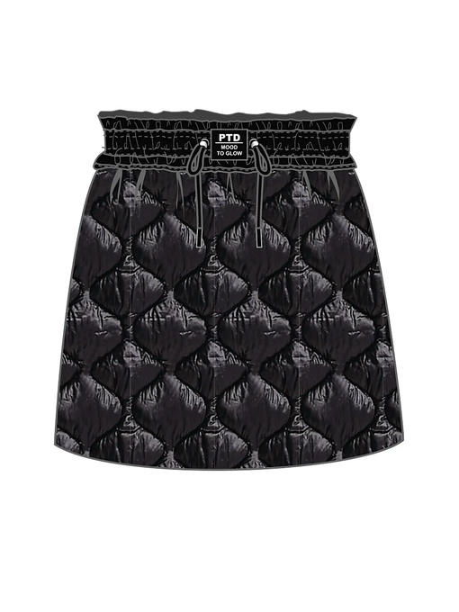 Юбка PLAYTODAY — изображение 4